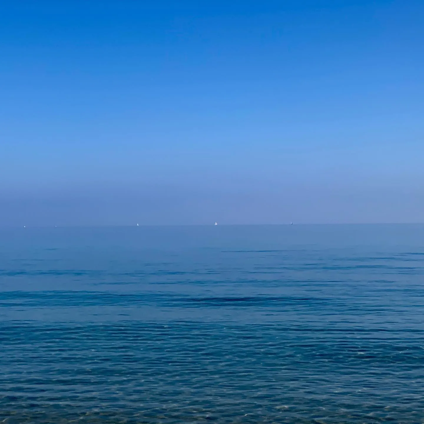 The Big Blue